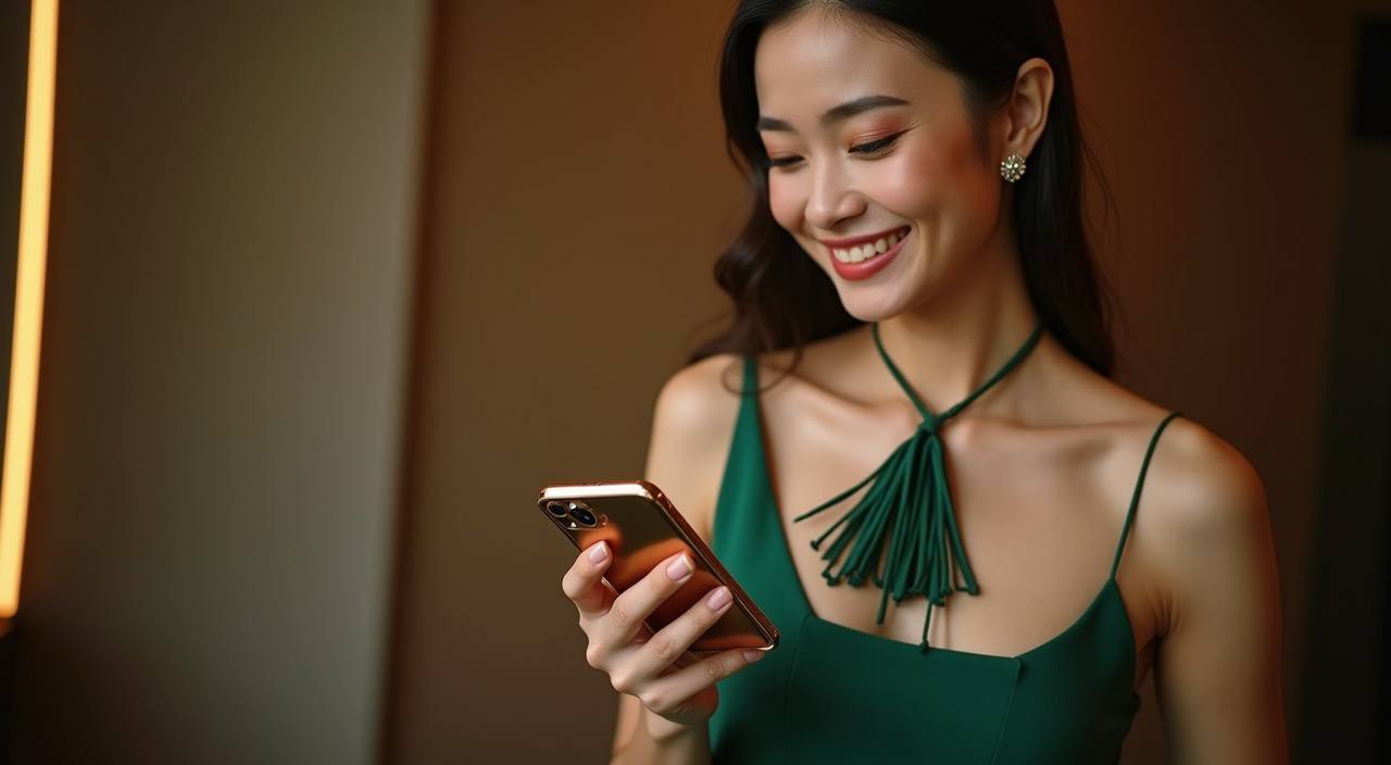 gx30 သီးခြားအကောင့်ဖွင့်ပြီး အချိန်မီဆုံးခွင့်လျှောက်